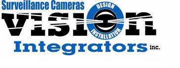 Vision Integrators | #1 Trusted Surveillance Camera Systems